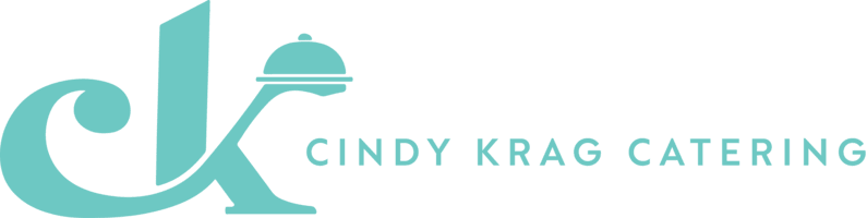 Cindy Krag Catering